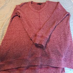 Women’s sweater
